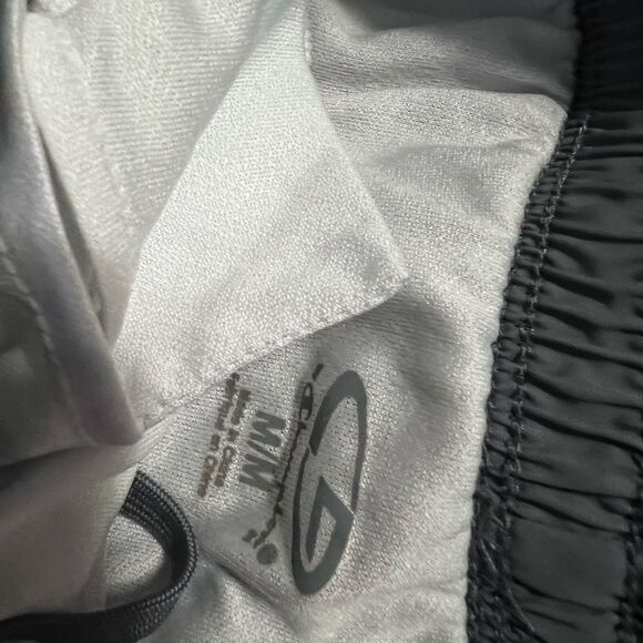 7 pairs of shorts, sz med, EUC. Champion, Danskin now and forever - Picture 3 of 8